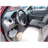 Image 5 : 2008 Chevrolet HHR