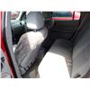 Image 6 : 2008 Chevrolet HHR