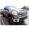 Image 2 : 2016 Toyota Tundra