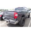 Image 3 : 2016 Toyota Tundra