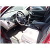 Image 5 : 2006 Chevrolet Malibu Maxx