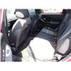 Image 6 : 2006 Chevrolet Malibu Maxx