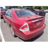 Image 4 : 2009 Ford Fusion