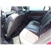 Image 6 : 2009 Ford Fusion