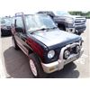 Image 2 : 1996 Mitsubishi