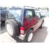 Image 3 : 1996 Mitsubishi