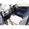 Image 5 : 1996 Mitsubishi
