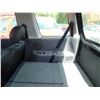 Image 6 : 1996 Mitsubishi