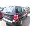 Image 3 : 2012 Ford Escape
