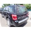Image 4 : 2012 Ford Escape