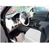 Image 5 : 2012 Ford Escape
