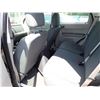 Image 6 : 2012 Ford Escape