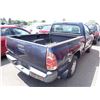 Image 3 : 2008 Toyota Tacoma