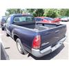Image 4 : 2008 Toyota Tacoma