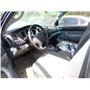 Image 5 : 2008 Toyota Tacoma