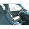 Image 6 : 2008 Toyota Tacoma