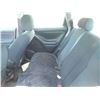 Image 6 : 2005 Toyota