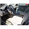 Image 5 : 2004 Infiniti G35
