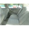 Image 6 : 2004 Infiniti G35