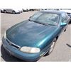 Image 1 : 1998 Chevrolet Monte Carlo