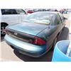 Image 3 : 1998 Chevrolet Monte Carlo