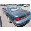 Image 4 : 1998 Chevrolet Monte Carlo