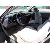Image 5 : 1998 Chevrolet Monte Carlo
