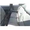 Image 6 : 1998 Chevrolet Monte Carlo