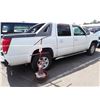 Image 3 : 2003 Chevrolet Avalanche