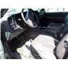 Image 5 : 2003 Chevrolet Avalanche