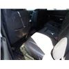 Image 6 : 2003 Chevrolet Avalanche