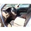 Image 5 : 2008 Honda Pilot