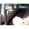 Image 6 : 2008 Honda Pilot