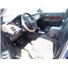 Image 5 : 2012 Ford Flex