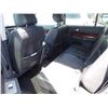 Image 6 : 2012 Ford Flex