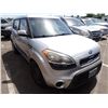 Image 2 : 2013 Kia Soul