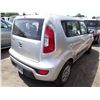 Image 3 : 2013 Kia Soul