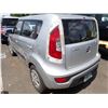 Image 4 : 2013 Kia Soul
