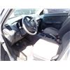 Image 5 : 2013 Kia Soul