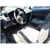 Image 5 : 2001 Nissan Xterra