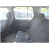 Image 6 : 2001 Nissan Xterra