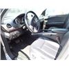 Image 5 : 2012 Mercedes-Benz GL450