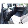 Image 6 : 2012 Mercedes-Benz GL450