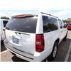 Image 3 : 2008 Chevrolet Suburban