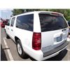 Image 4 : 2008 Chevrolet Suburban