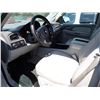 Image 5 : 2008 Chevrolet Suburban