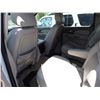 Image 6 : 2008 Chevrolet Suburban