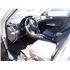 Image 5 : 2010 Subaru Forester