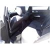 Image 6 : 2010 Subaru Forester