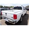 Image 3 : 2007 Dodge Dakota